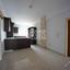 studio building for sale nicosia municipality nicosia 8249412 thumbnail 13880113