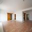 studio building for sale nicosia municipality nicosia 8249412 thumbnail 13880115