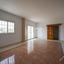 studio building for sale nicosia municipality nicosia 8249412 thumbnail 13880117