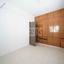 studio building for sale nicosia municipality nicosia 8249412 thumbnail 13880119