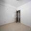 studio building for sale nicosia municipality nicosia 8249412 thumbnail 13880120