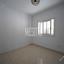 studio building for sale nicosia municipality nicosia 8249412 thumbnail 13880121