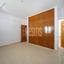 studio building for sale nicosia municipality nicosia 8249412 thumbnail 13880122