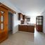 studio building for sale nicosia municipality nicosia 8249412 thumbnail 13880124