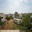 studio building for sale nicosia municipality nicosia 8249412 thumbnail 13880126