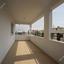 studio building for sale nicosia municipality nicosia 8249412 thumbnail 13880127