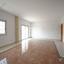 studio building for sale nicosia municipality nicosia 8249412 thumbnail 13880128