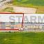 studio industrial building for sale kallithea nicosia 1667412 thumbnail 6508647