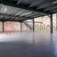 studio industrial building for sale kallithea nicosia 1667412 thumbnail 6508648