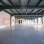 studio industrial building for sale kallithea nicosia 1667412 thumbnail 6508650