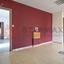 studio industrial building for sale kallithea nicosia 1667412 thumbnail 6508654