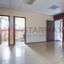 studio industrial building for sale kallithea nicosia 1667412 thumbnail 6508657