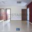 studio industrial building for sale kallithea nicosia 1667412 thumbnail 6508661