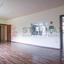 studio industrial building for sale kallithea nicosia 1667412 thumbnail 6508665