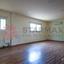 studio industrial building for sale kallithea nicosia 1667412 thumbnail 6508666