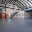 studio industrial building for sale kallithea nicosia 1667412 thumbnail 6508668