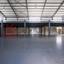 studio industrial building for sale kallithea nicosia 1667412 thumbnail 6508672