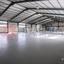 studio industrial building for sale kallithea nicosia 1667412 thumbnail 6508674