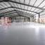 studio industrial building for sale kallithea nicosia 1667412 thumbnail 6508680