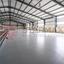 studio industrial building for sale kallithea nicosia 1667412 thumbnail 6508683
