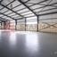 studio industrial building for sale kallithea nicosia 1667412 thumbnail 6508684