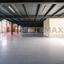 studio industrial building for sale kallithea nicosia 1667412 thumbnail 6508688