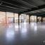 studio industrial building for sale kallithea nicosia 1667412 thumbnail 6508690