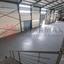 studio industrial building for sale kallithea nicosia 1667412 thumbnail 6508696