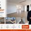 studio office for rent aradippou larnaca 8765412 thumbnail 16561355