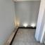studio office for rent aradippou larnaca 8765412 thumbnail 16561356
