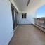 studio office for rent aradippou larnaca 8765412 thumbnail 16561358