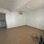 studio office for rent aradippou larnaca 8765412 thumbnail 16561359