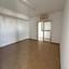 studio office for rent aradippou larnaca 8765412 thumbnail 16561360