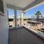studio office for rent aradippou larnaca 8765412 thumbnail 16561361