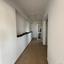 studio office for rent aradippou larnaca 8765412 thumbnail 16561362