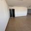studio office for rent aradippou larnaca 8765412 thumbnail 16561363
