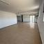studio office for rent aradippou larnaca 8765412 thumbnail 16561364