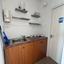 studio office for rent aradippou larnaca 8765412 thumbnail 16561365