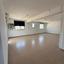 studio office for rent aradippou larnaca 8765412 thumbnail 16561366