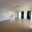 studio office for rent aradippou larnaca 8765412 thumbnail 16561367