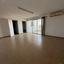 studio office for rent aradippou larnaca 8765412 thumbnail 16561368