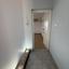 studio office for rent aradippou larnaca 8765412 thumbnail 16561369