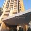 studio office for rent platy aglantzias nicosia 1889412 thumbnail 12691518