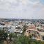 studio office for rent platy aglantzias nicosia 1889412 thumbnail 12691520