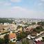 studio office for rent platy aglantzias nicosia 1889412 thumbnail 12691521