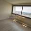 studio office for rent platy aglantzias nicosia 1889412 thumbnail 12691523