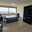 studio office for rent platy aglantzias nicosia 1889412 thumbnail 12691525