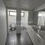 studio office for rent platy aglantzias nicosia 1889412 thumbnail 12691526