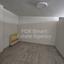 studio office for rent platy aglantzias nicosia 1889412 thumbnail 12691527