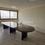 studio office for rent platy aglantzias nicosia 1889412 thumbnail 12691530